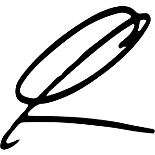 QNY Creative logo